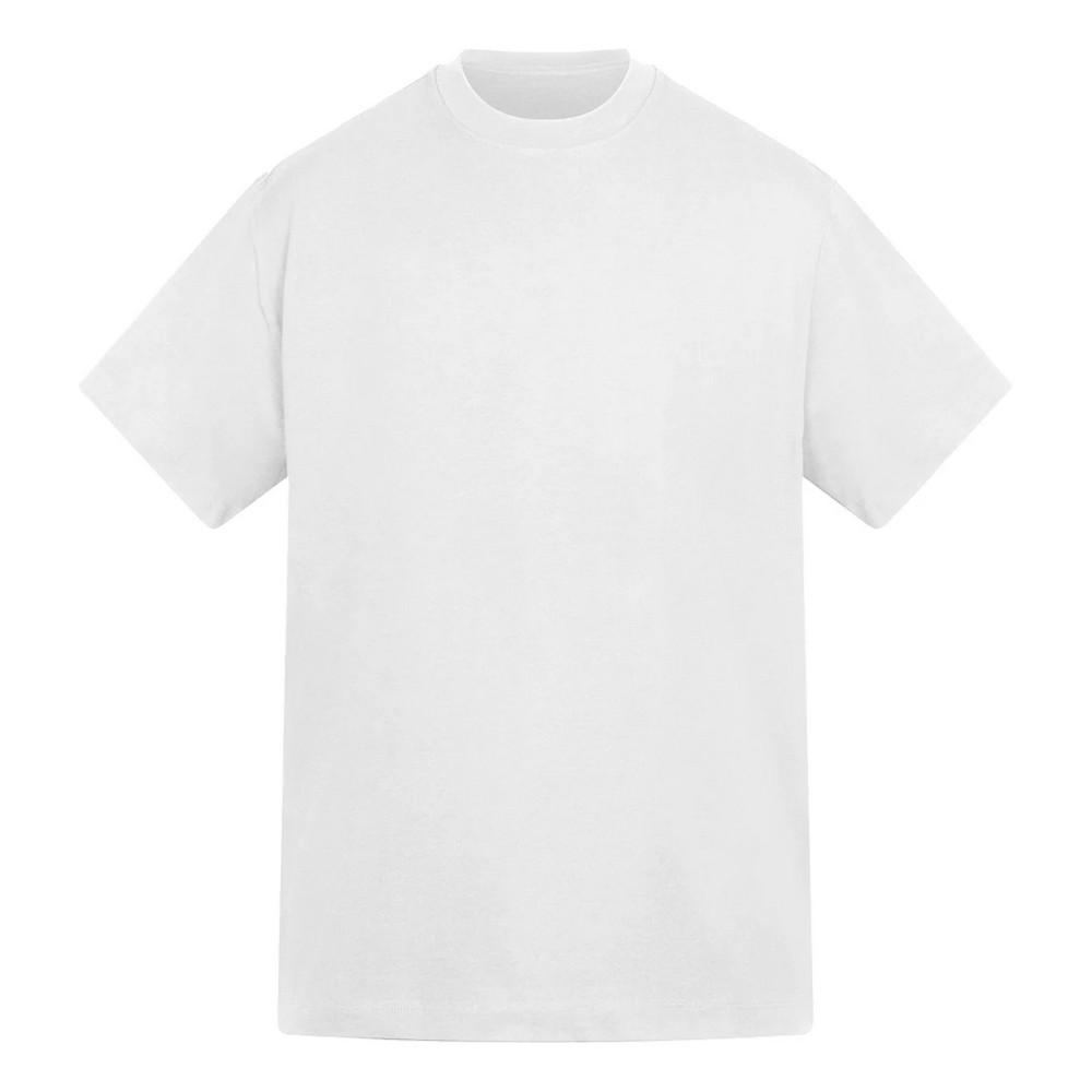 Anthem Unisex Adult Amplify Heavyweight T-Shirt