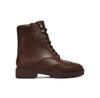 Botins e botas