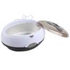 Paraffin Wax Machine Professional Hair Removal Wax Warmer Heater Treatment for Women Men 2.2L