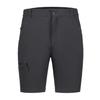 Icepeak Mens Berwyn Walking Shorts