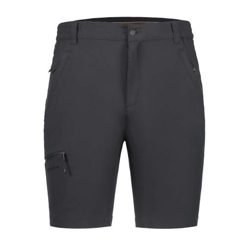 Pantalones cortos de senderismo Icepeak para hombre Berwyn