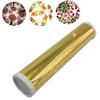 Diy Colored Rotating Kaleidoscope Kits Science Educational Craft Kid Toys