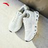 Anta Energy Ring Women's Cushioning Running Shoes