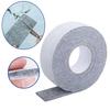 Window Sealing Strip Anti-condensation Strip Moisture Absorbing Strip 3 Rolls Window Condensation Prevention Tape