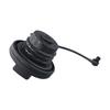 Locking Fuel Cap with 2 Keys for Land Rover For Defender 90 110 130 OEM Part Number LR075664 LR032977 Replacement Fuel Tank Cap