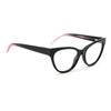 Ladies' Spectacle frame Missoni MMI-0097-807F317 Ø 53 mm