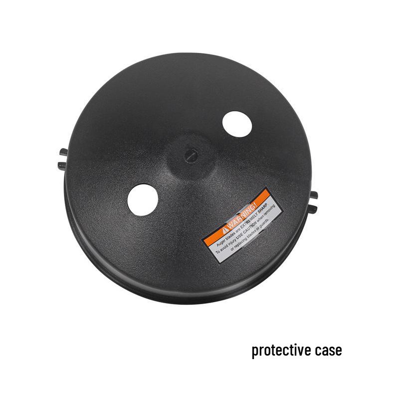 Ice Diamond Blade Mold: Precision Ice Shaper