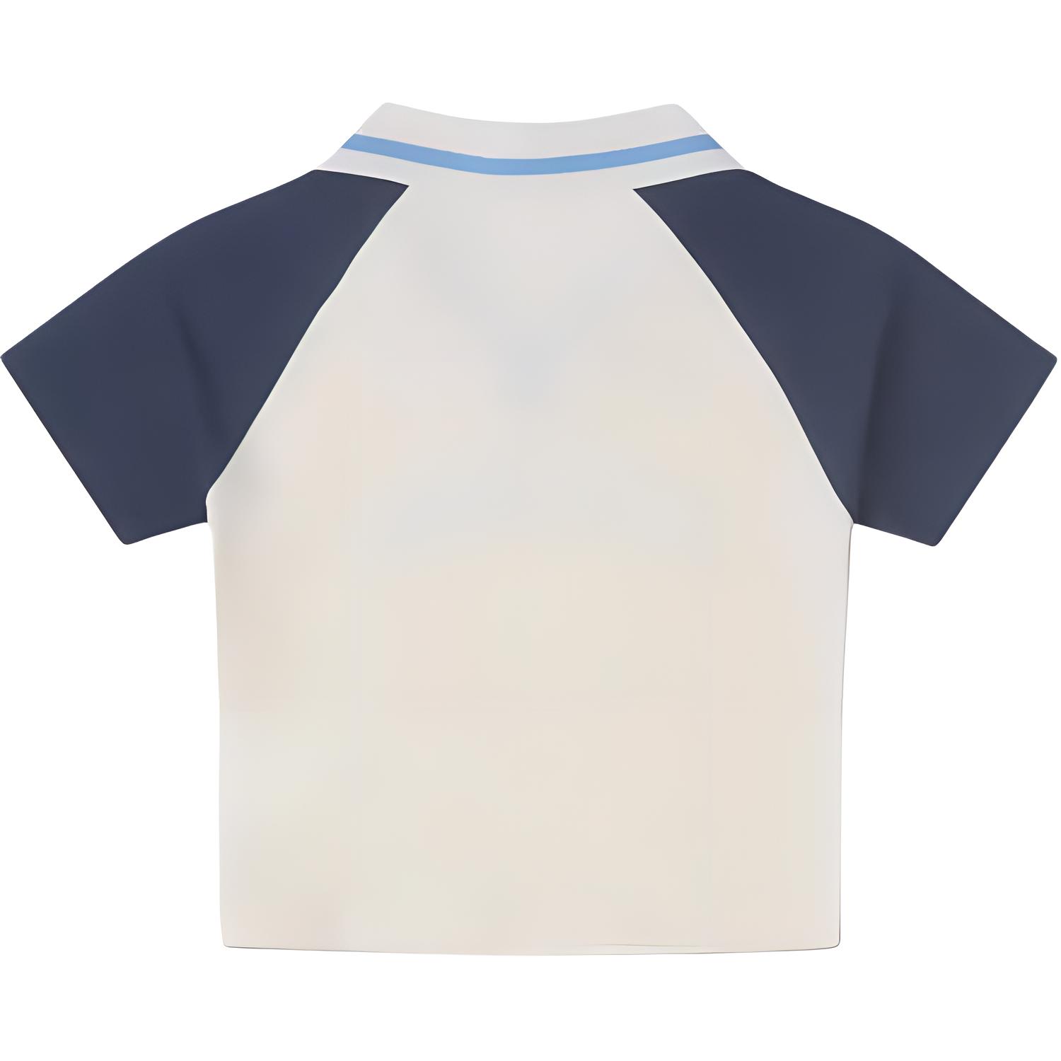 

New Converse T Shirts Women s Brown 10027656-A01 S