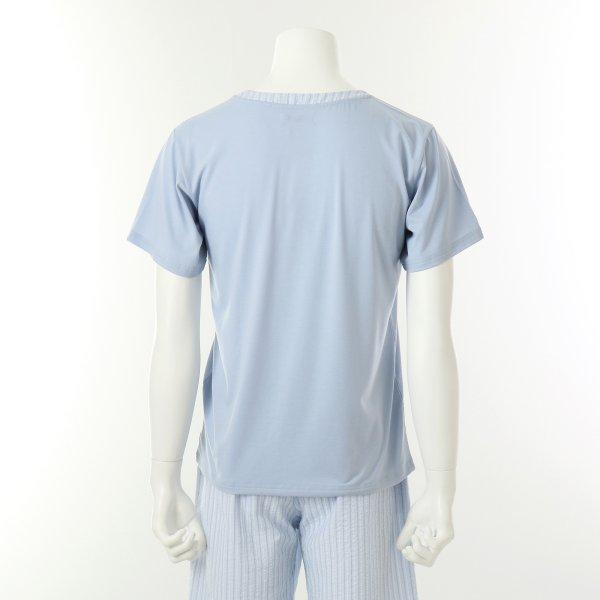 VenuS Men S Indoor Top vevS127m