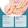 Nail Care Patches For Maintaining Nail , Cleaning, And Daily Moisturizing. Nail Care Patches