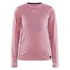 Craft Long Sleeve Base Layer Pro Hypervent Wind Top
