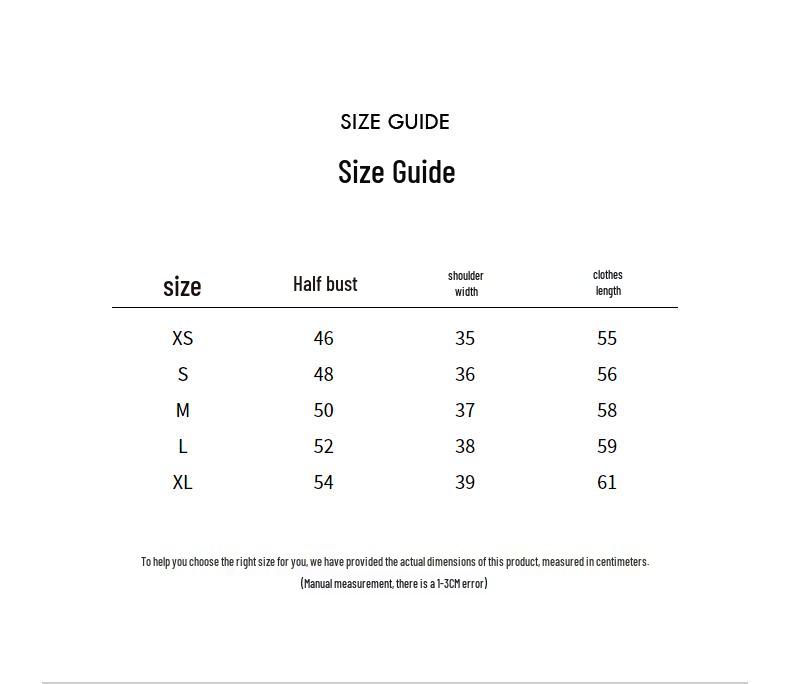 Ports Women's Glossy Hollow-out Knit Top