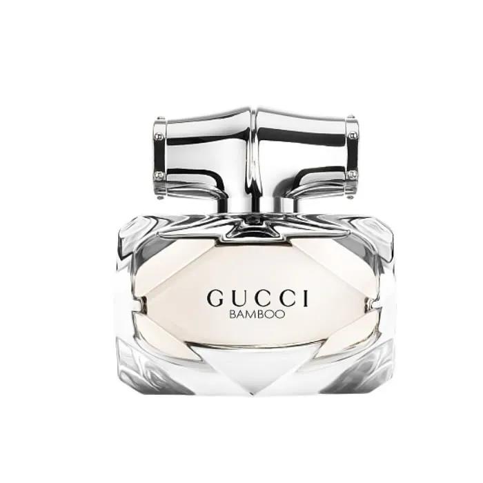 Gucci Bamboo Туалетная вода 75 мл 2,5 унции