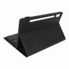 Tablet Keyboard Case for Lenovo for Tab P11 Pro Gen 2 for Pad Pro 2022 11.2in Tablet Case with Pen Holder Trackpad