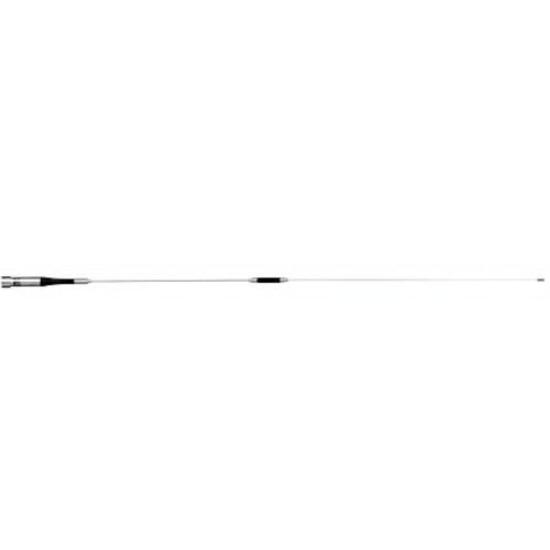 

Diamond SG-M510 144430MHz band 2 band mobile antenna SGM510
