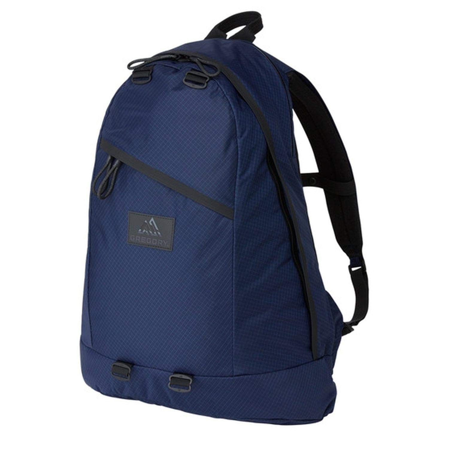 

[Грегори] Рюкзак Matrix Daypack Темно-синий