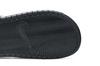 Men's Slides Nike Benassi JDI Slide Black/White