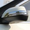 Hyundai IX25 Rearview Mirror Trim Decoration Strip Cover