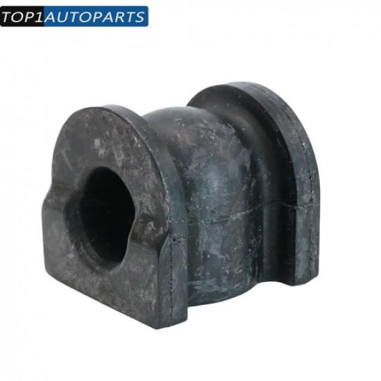 NEW Rear Stabilizer Sway Bar Bushings For Honda 2009-22 Pilot 17-25 Ridgeline US