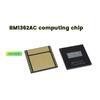 BM1362AC Operation Chip for S19J Series Miners Enhances Performances Electronic Component Integrated Chip