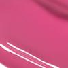 Laka Maxi Glare Tint 3.8g 23 types (single product/promotional)