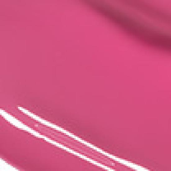Laka Maxi Glare Tint 3.8g 23 types (single product/promotional)