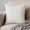Fashion Luxury vintage JoopIcons Cushion Cover Pillowcase Antidustmite Invisible Zipper Short Plush Sofa Cushion