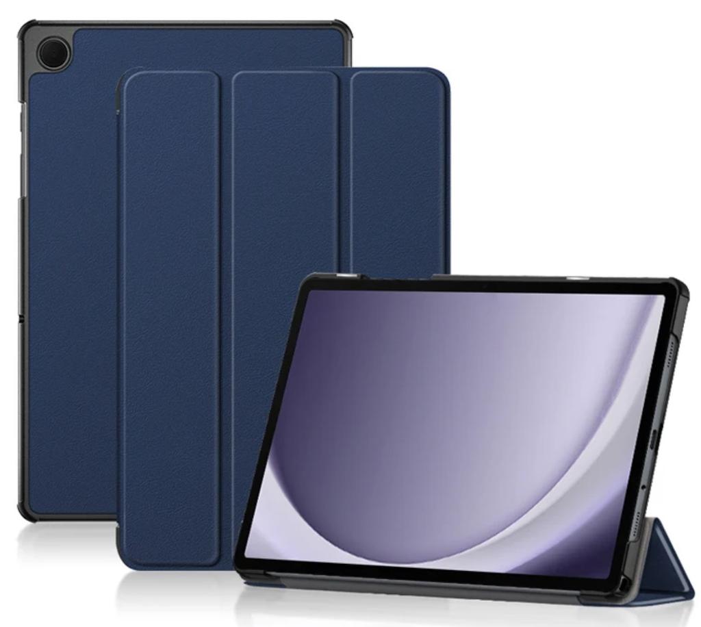 Case for samsung galaxy TAB A9 8.7 2023 X110 / X115