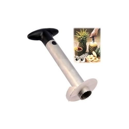 

Tool for fruits in stainless steel – tra...