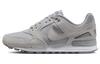 Air Pegasus 89 'Wolf Grey' FD3598-001