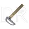Great ID47 Chip 433MHz 95440-D3000/D3010/D3100/D7000/D7100 Car Key For Hyundai Tucson 2014-2020
