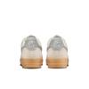 Nike Air Force 1  07 Lv8 Mfq8714 002phantm Ltsk