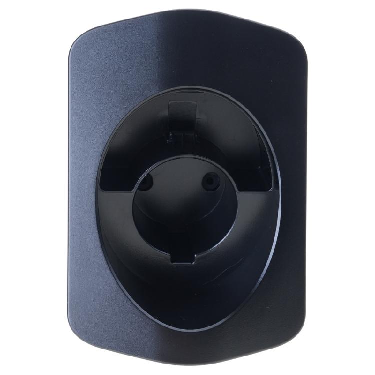 EV Charger Holsters Charging Cable Management Nozzle Holder Charger Cable Holder