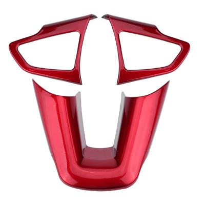 Accesorii pentru interiorul mașinii – Ornamente pentru interior mașină