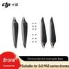 DJI Matrice Series Professional Drone Systems & Accessories (CN Version)
