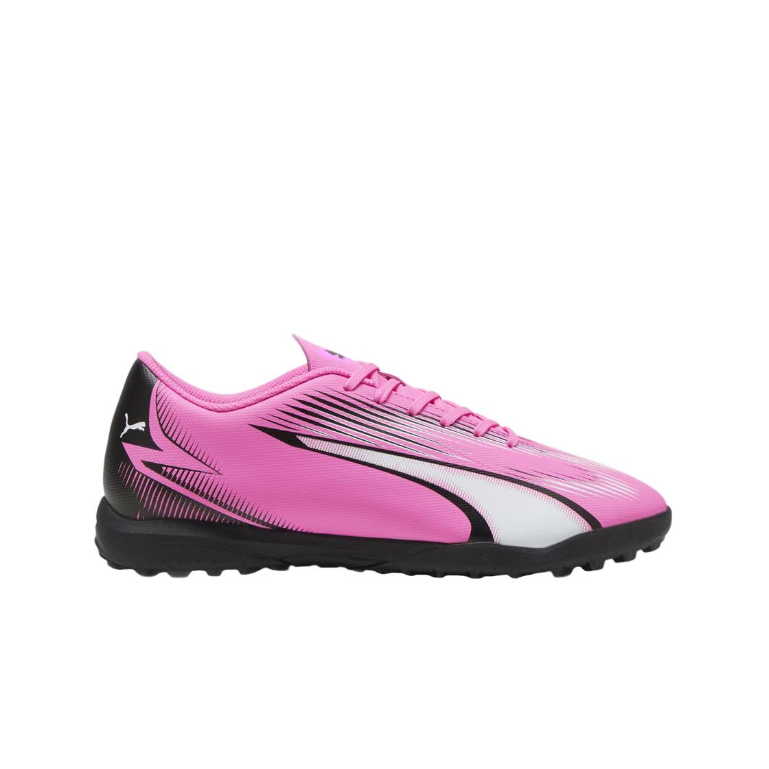 

Puma Ultra Play Tt Poison Pink White Black 270