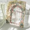 Szycie i rękodzieło – Scrapbooking