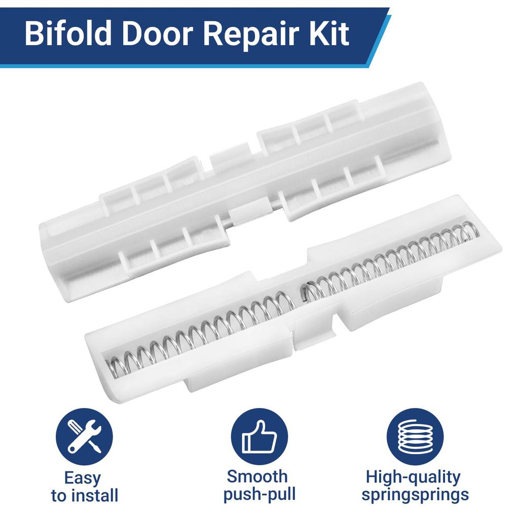 Universal Compatible Iron Sliding Door Guides Providing High Load Capacity and Corrosion Resistance for Safety