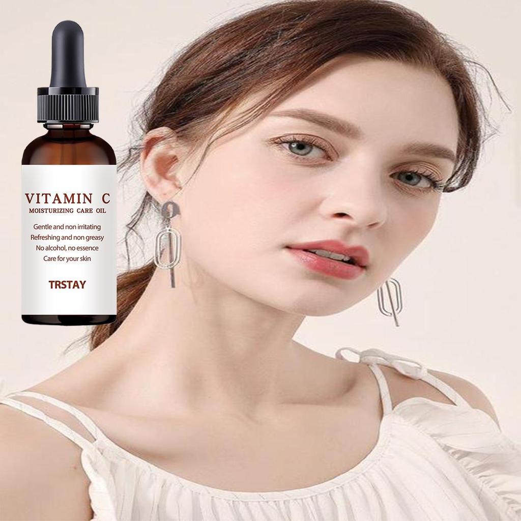 Botoxup Face Cream, Tightens, Moisturizes Skin Face Cream, Restore Youthful And Smooth Skin