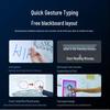 MAXHUB Ling Rui Interactive Meeting Tablet (CN version)