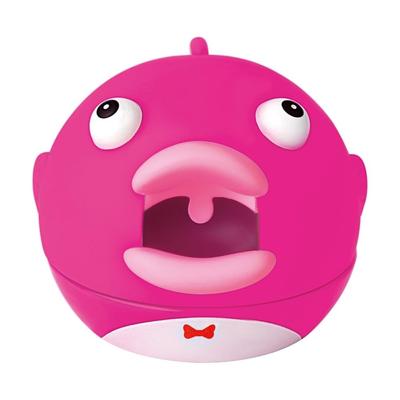 Bandai Nigitte Pukumi Pinky