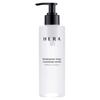 Hera Refreshing Tonic Cleansing Water, 200ml, 1 Pcs