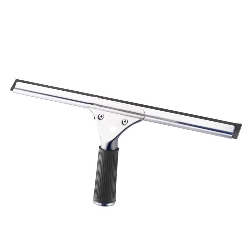 Chao Zong Stainless Steel Window Scraper