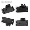 For  GMC Cadillac Jeep Buick Century Regal Lesabre New Manifold Absolute Pressure Sensor 12569240 16137039