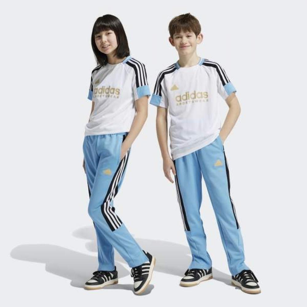 Adidas Pantalon J Np Tyro