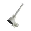 New Coolant Level Sensor KZ359001 577.59511 For Kenworth T680 T880 Peterbilt 579