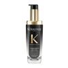Kérastase Chronologiste Huile De Parfum Hair Oil
