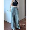 Gonne e pantaloni da donna – Jeans