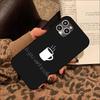 coffe make life better Phone Case for iPhone 11 12 13 mini pro XS MAX 8 7 6 6S Plus X 5S SE 2020 XR cover