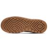 Nike Air Force 1 Gore-Tex Boot 'Black Gum' Men's CT2815-001